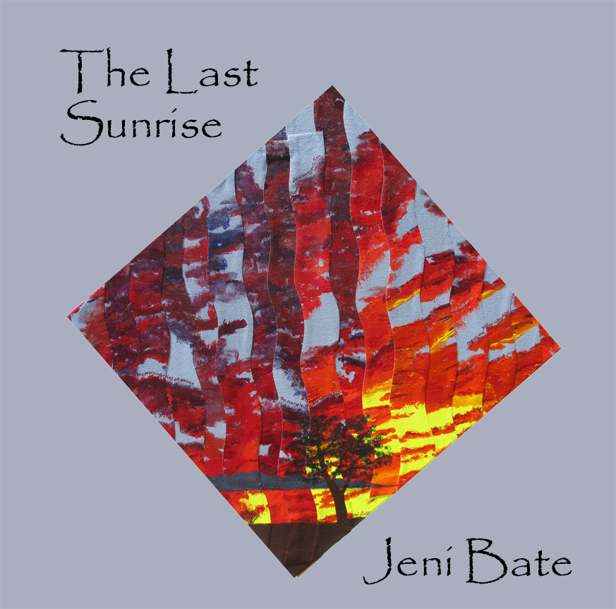 The Last Sunrise